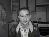 Фотография Иващенко Андрея