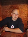 Капітан Зухвалець фотография #24 (источник - https://vk.com/id9158626)