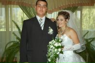 Андрій Марчук фотография #17 (источник - https://vk.com/id112476273)