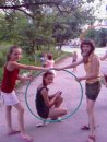 Юлічка Терлецька фотография #36 (источник - https://vk.com/id40685246)
