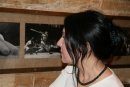 Фотография Булгаковой Ирины