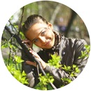 Фотография Афанасьевой Анны