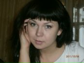 Фотография Смоленцевой Светланы