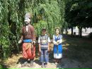Марія Познанська фотография #33 (источник - https://vk.com/id34186350)