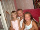 Ілона Пелех фотография #15 (источник - https://vk.com/id63604551)