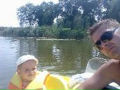 Игорь Тимченко фотография #5 (источник - https://vk.com/id141348196)