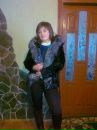 Надя Горійовська фотография #27 (источник - https://vk.com/id132821251)