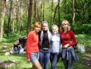 Таня Пичкур фотография #26 (источник - https://vk.com/id19836195)