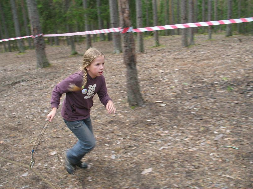 Сергей Чайковский фотография #49