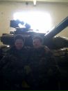 Іван Волос фотография #29 (источник - https://vk.com/id74654058)