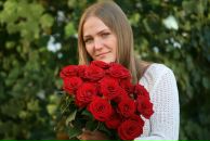 Фотография Александровны Анны