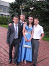 Оксанка Цимбаліст фотография #31 (источник - https://vk.com/id28867282)