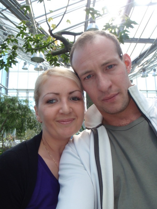 Виктор Мандре фотография #34