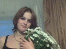 Іваночка Михайлецька фотография #27 (источник - https://vk.com/id32003847)