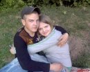 Андрюха Нахім фотография #21 (источник - https://vk.com/id43016776)