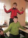 Сергій Романюк фотография #10 (источник - https://vk.com/id110047335)