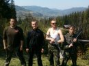 Коля Оліферук фотография #50 (источник - https://vk.com/id24012107)