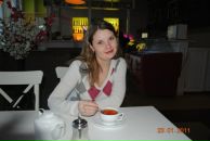 Фотография Коваль Анны