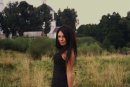 Фотография Корастылевой Марии