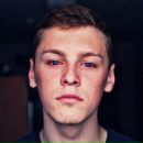 Фотография Еленева Никиты