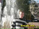Фотография Аникеева Андрея