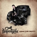 Любітєлі Репа фотография #12 (источник - https://vk.com/id73507357)