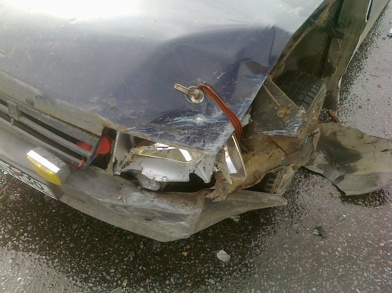 Дмитрий Матросов фотография #35