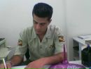 Murat Akçiçek фотография #7 (источник - https://vk.com/id159130781)