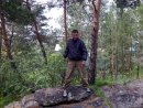 Рустам Керебаев фотография #44 (источник - https://vk.com/id36594622)