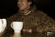 Вадім Войтович фотография #21 (источник - https://vk.com/id96536020)