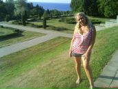 Фотография Пименовой Елены