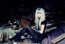 Marina __? фотография #33 (источник - https://vk.com/id144626649)