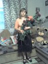 Ірина Павлюк фотография #27 (источник - https://vk.com/id33378469)