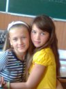 6-А М ЧЕРНІВЦІ фотография #10 (источник - https://vk.com/id60125387)