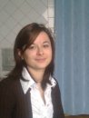 Іра Гаврон фотография #18 (источник - https://vk.com/id40639128)