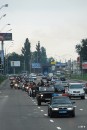 Sid Monax_Sid фотография #22 (источник - https://vk.com/id5423568)