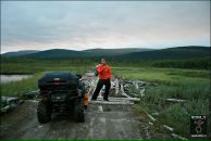 Фотография Зайончковски Олега