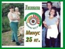 Сергей Κиселев фотография #36 (источник - https://vk.com/id132050900)