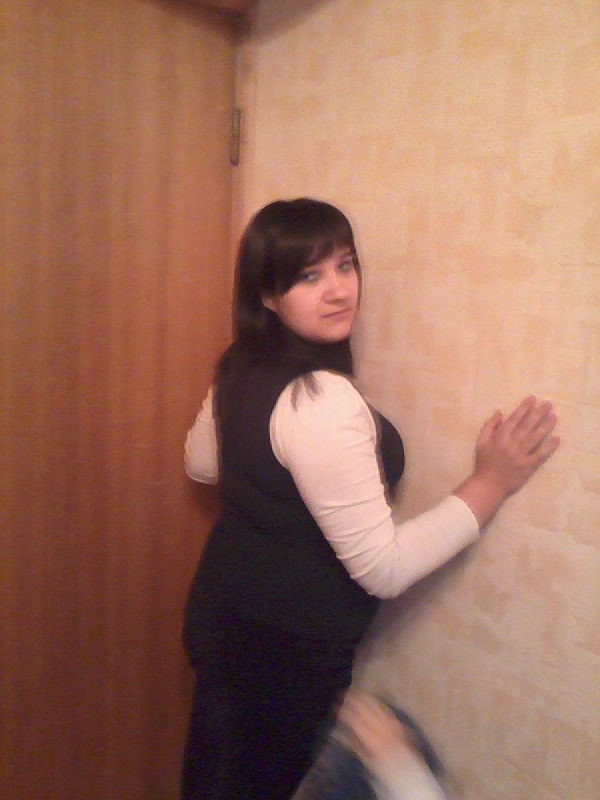 Софья Моисеева фотография #34