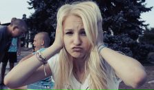 Катька ^^ фотография #6 (источник - https://vk.com/id94157919)