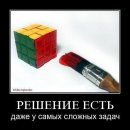 Kirill Ripper фотография #31 (источник - https://vk.com/id6248017)