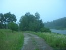 Сергій Білак фотография #6 (источник - https://vk.com/id30107519)