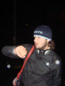 Dron Panasenko фотография #25 (источник - https://vk.com/id4542182)