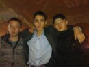Андрій Полійовський фотография #46 (источник - https://vk.com/id17310060)