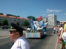 Дмитрий Шевко фотография #29 (источник - https://vk.com/id41518646)