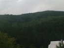 Ігор Гриник фотография #39 (источник - https://vk.com/id40362755)