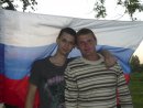 Артур Поляков фотография #20 (источник - https://vk.com/id31580311)