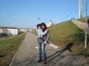 Аля Булгакова фотография #2 (источник - https://vk.com/id39334284)