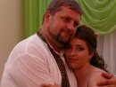 Євгенія Шатківська фотография #35 (источник - https://vk.com/id32283416)