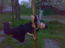 Анджей Кушнір фотография #4 (источник - https://vk.com/id43778189)